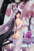 『アズールレーン』武蔵 純潔清浄のウィステリアVer. LEDアクリル展示ケース付きスペシャル版