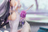 『アズールレーン』武蔵 純潔清浄のウィステリアVer. LEDアクリル展示ケース付きスペシャル版