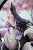 『アズールレーン』武蔵 純潔清浄のウィステリアVer. LEDアクリル展示ケース付きスペシャル版