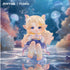 『FLORA: Journey To The West Dreamシリーズ』007_PINYUN トレーディングフィギュア【BOX】