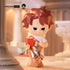 《DREAM BOY Greatness 系列》012_盲盒【BOX】