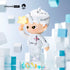 《DREAM BOY Greatness 系列》012_盲盒【BOX】