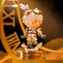 《DREAM BOY Greatness 系列》012_盲盒【BOX】
