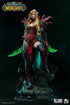 『World of Warcraft』Infinity Studio×Blizzard Entertainment ヴァリーラ・サングイナー 1/3スケール