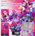 『League of Legends』Infinity Studio× 希望のメロディー セラフィーン 1/4スケール
