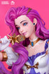 『League of Legends』Infinity Studio× 希望のメロディー セラフィーン 1/4スケール
