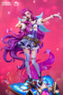 『League of Legends』Infinity Studio× 希望のメロディー セラフィーン 1/4スケール