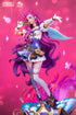 『League of Legends』Infinity Studio× 希望のメロディー セラフィーン 1/4スケール