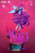 『League of Legends』Infinity Studio× 希望のメロディー セラフィーン 1/4スケール