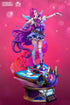 『League of Legends』Infinity Studio× 希望のメロディー セラフィーン 1/4スケール