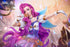 『League of Legends』Infinity Studio× 希望のメロディー セラフィーン 1/4スケール