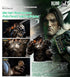 『World of Warcraft』Infinity Studio×Blizzard Entertainment Varian Wrynn life size bust