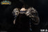 『World of Warcraft』Infinity Studio×Blizzard Entertainment Varian Wrynn life size bust