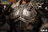 『World of Warcraft』Infinity Studio×Blizzard Entertainment Varian Wrynn life size bust