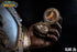 『World of Warcraft』Infinity Studio×Blizzard Entertainment Varian Wrynn life size bust