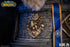 『World of Warcraft』Infinity Studio×Blizzard Entertainment Varian Wrynn life size bust