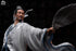 『三国シリーズ』Infinity Studio 諸葛亮 1/4スケール
