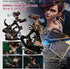 『League of Legends』Infinity Studio×Arcane ヴァイ 1/4スケール