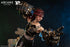 『League of Legends』Infinity Studio×Arcane ヴァイ 1/4スケール