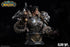 『World of Warcraft』Infinity Studio×Blizzard ヴァリアン・リン 1/3バストモデル