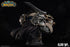 『World of Warcraft』Infinity Studio×Blizzard ヴァリアン・リン 1/3バストモデル