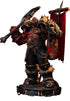 『Entertainment World of Warcraft』Infinity Studio×Blizzard ガロッシュ・ヘルスクリーム 1/3スケール