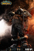 『Entertainment World of Warcraft』Infinity Studio×Blizzard ガロッシュ・ヘルスクリーム 1/3スケール