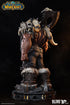 『Entertainment World of Warcraft』Infinity Studio×Blizzard ガロッシュ・ヘルスクリーム 1/3スケール