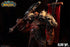 『Entertainment World of Warcraft』Infinity Studio×Blizzard ガロッシュ・ヘルスクリーム 1/3スケール