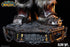 『Entertainment World of Warcraft』Infinity Studio×Blizzard ガロッシュ・ヘルスクリーム 1/3スケール