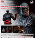 『ジャスティス・リーグ ザック・スナイダー版』Infinity Studio ジャスティス・リーグ ダークサイド 1/1 バストモデル