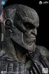 『ジャスティス・リーグ ザック・スナイダー版』Infinity Studio ジャスティス・リーグ ダークサイド 1/1 バストモデル