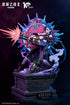 『Arcaneシーズン2』Infinity Studio×Arcane ジンクス 1/4スケール