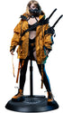 《Angel Force》Infinity Studio - Agent Sting 1/3 可動式 矽膠手辦