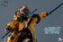 《Angel Force》Infinity Studio - Agent Sting 1/3 可動式 矽膠手辦