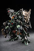 『MOTOR NUCLEAR』MNP-CR02A 戟虎II型 突撃型 プラスチックモデルキット