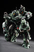 『MOTOR NUCLEAR』MNP-CR02A 戟虎II型 突撃型 プラスチックモデルキット