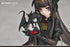 『アークナイツ』RIBOSE RISE UP+シリーズ ヴィルトゥオーサ 小さき影Ver. ノンスケール塗装済完成品フィギュア