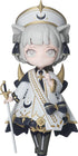 『KOKOYA 風と森の伝説シリーズ』004_TOY CLUB トレーディングフィギュア【BOX】