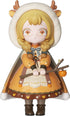 『KOKOYA 風と森の伝説シリーズ』004_TOY CLUB トレーディングフィギュア【BOX】