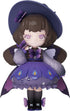 『KOKOYA 風と森の伝説シリーズ』004_TOY CLUB トレーディングフィギュア【BOX】