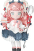 『KOKOYA 風と森の伝説シリーズ』004_TOY CLUB トレーディングフィギュア【BOX】