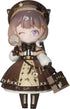 『KOKOYA 風と森の伝説シリーズ』004_TOY CLUB トレーディングフィギュア【BOX】