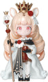『KOKOYA 風と森の伝説シリーズ』004_TOY CLUB トレーディングフィギュア【BOX】
