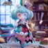 『KOKOYA 風と森の伝説シリーズ』004_TOY CLUB トレーディングフィギュア【BOX】
