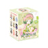 『KOKOYA 風と森の伝説シリーズ』004_TOY CLUB トレーディングフィギュア【BOX】