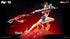 『Slay The Gods』003_PPDF 紅䋝(ホンイン) 玫火羽裳 1/6スケール塗装済完成品フィギュア