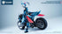 『サイバーフォーレスト FANTASY GIRLS』008_NUKE MATRIX FF0120 サイクロンホッパー 叶风婵(イップ・フォン・シム) プラスチックモデルキット