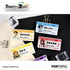 『STEINS;GATE』008_FANTHFUL FP001SG2026 トレーディングアクリルバッジ【BOX】