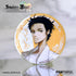 『STEINS;GATE』009_FANTHFUL FP002SG2026 トレーディング缶バッジ【BOX】